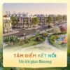 mau thiet ke nha pho vinhomes green city