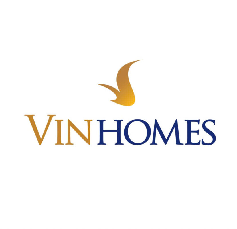Vinhomes Tây Ninh