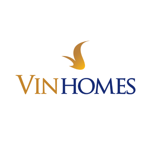 Vinhomes Tây Ninh